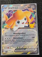 30 Jahre Jubiläum / Jiarchi ex 30C 102/128 DE NM
