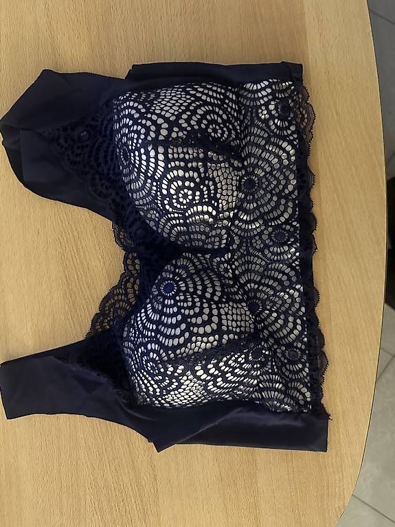 Altra biancheria intima: BH XL XXL – Nuovo e nell'imballaggio originale da Bülach venduto da pes_vp8g 1