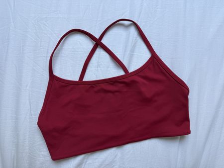 Sport BH fern