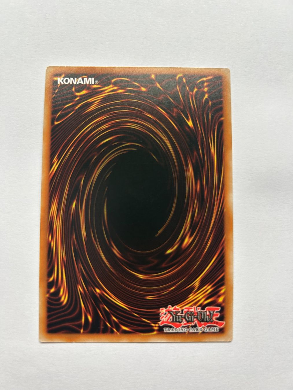 Yugioh Carte collezionabili: Yugioh Gungnir, Drache der Eisbarriere 1. Auflage – Usato da Basel venduto da Smash050 1