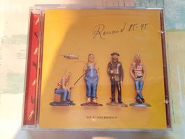 Cd Renaud 85 - 95