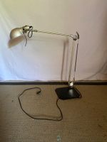 Artemide mandraki Riccardo blumer lampe
