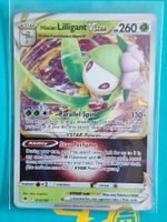 Hisuian Lilligant VStar