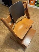 Stokke Tripp Trapp