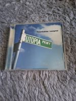 FOUNTAINS OF WAYNE      UTOPIA PKWY     CD