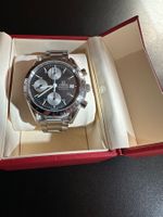 Omega Speedmaster Automatic