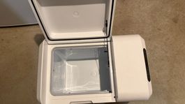 Kompressor-Kühlbox Mobicool MCF40 - 38 Liter