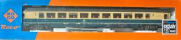 H0/DC Roco 54235A DB 2Kl 012-7 NEU in OVP