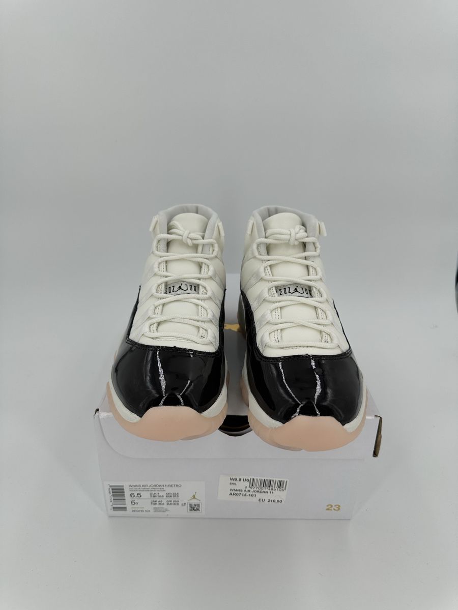 Jordan Chaussures hommes: Jordan 11 “Neapolitan” – Neuf avec emballage d'origine à Gais par dam_kd6n 3