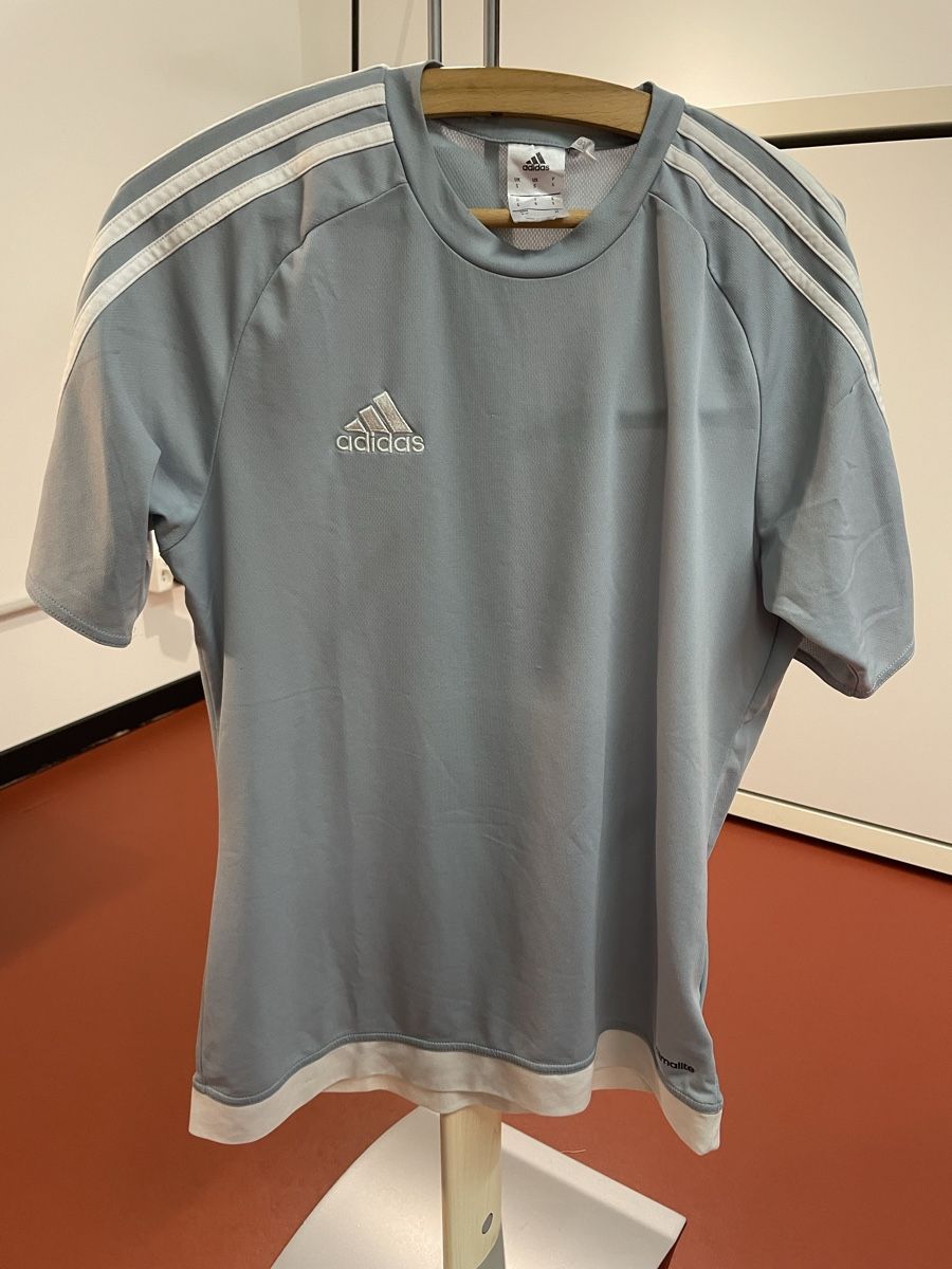 Adidas Canottiere & Pantaloni: Adidas – Usato da Magadino venduto da mattiasargenti81