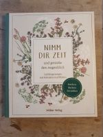 Nimm dir Zeit Hölker