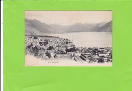 Locarno