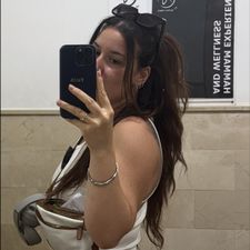 Profile image of Olivia_Wit