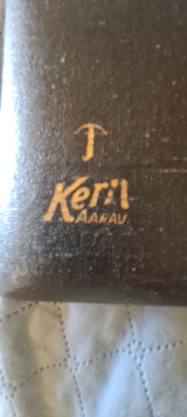 Compas: Kern Zirkelset – D'occasion à Bellerive VD par Hermes5 2