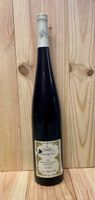 Magnum - Diel Pittermännchen Eiswein 2004