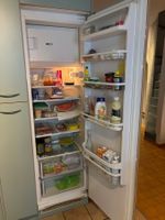 Kühlschrank V-ZUG MAGNUM i