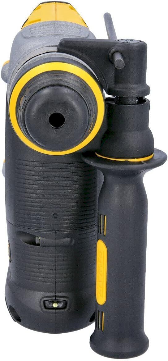 Trapani: DeWalt DCH273N-XJ Akku-Kombihammer – Nuovo e nell'imballaggio originale da Bottighofen venduto da zaap 2