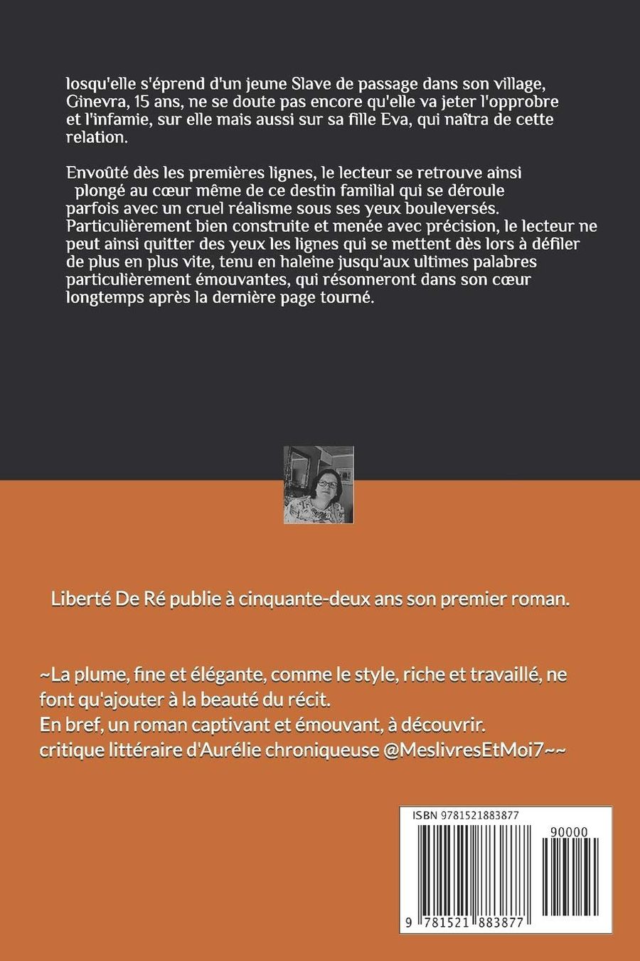 Libri: un jour après l'autre – Usato da Neuchâtel venduto da Dualseele 1