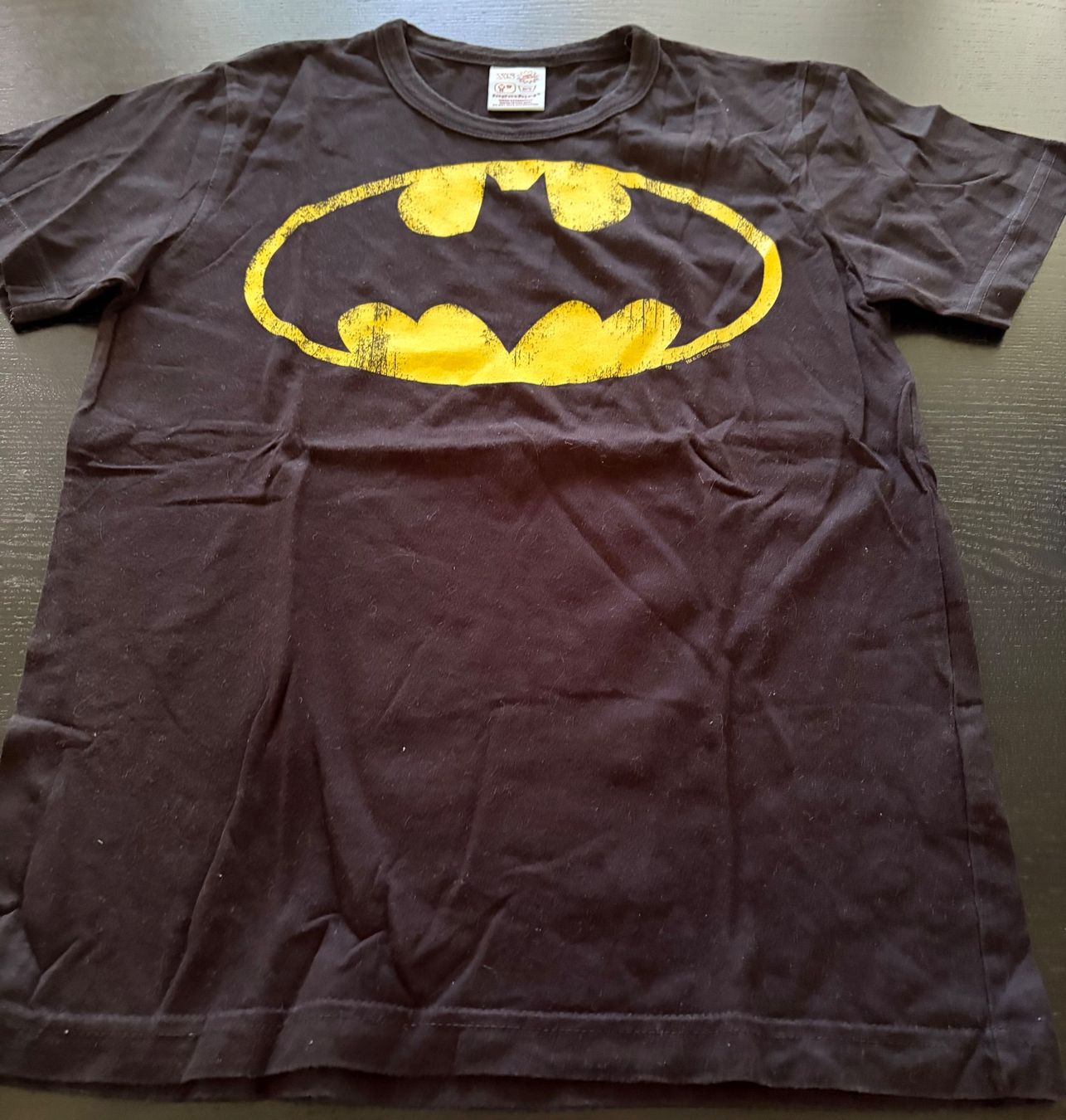 T-shirt: Damen T-Shirt, Gr. XS – Usato da Adliswil venduto da Myxin