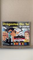 O-Zone Dragostea Din Tei CD gebrauchter Zustand
