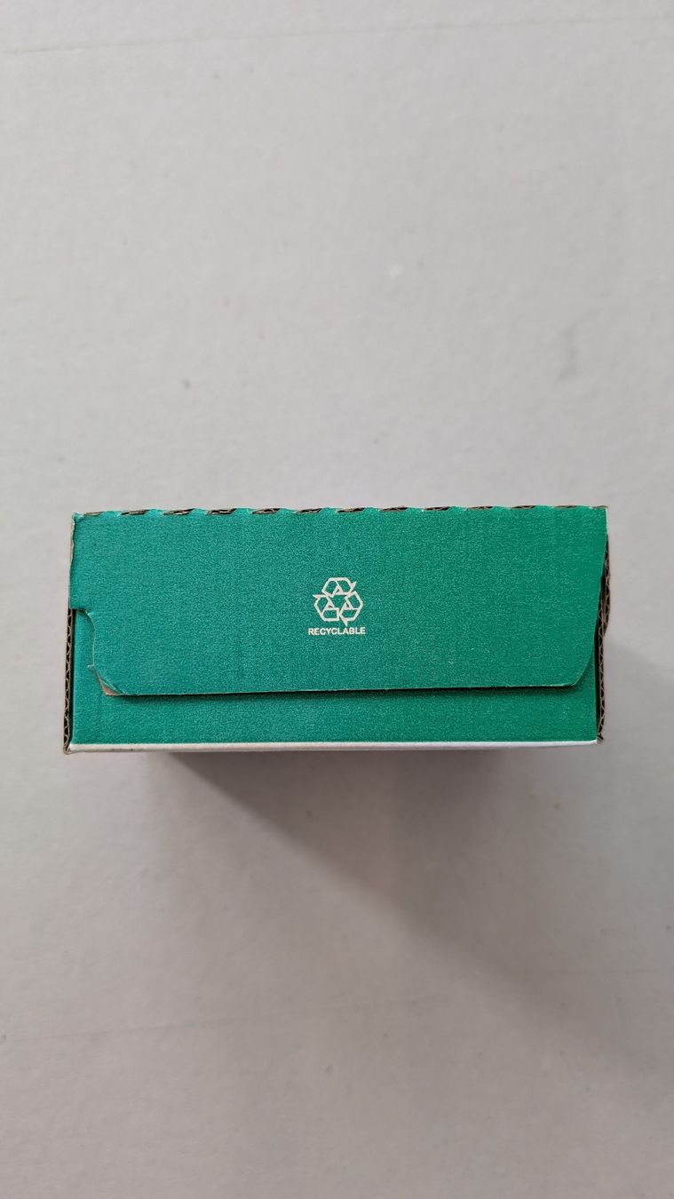 Schneider Componenti elettronici: Schneider Electric Schütz 24VDC 18A – Nuovo e nell'imballaggio originale da Volketswil venduto da mar_c5pv 1