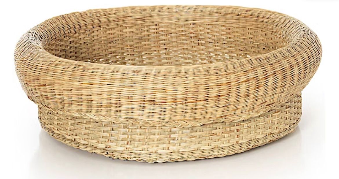 Altro per la casa: Design Korb von Ames, Fibra Korb – Nuovo (secondo la descrizione) da Basel venduto da mar_dn9x