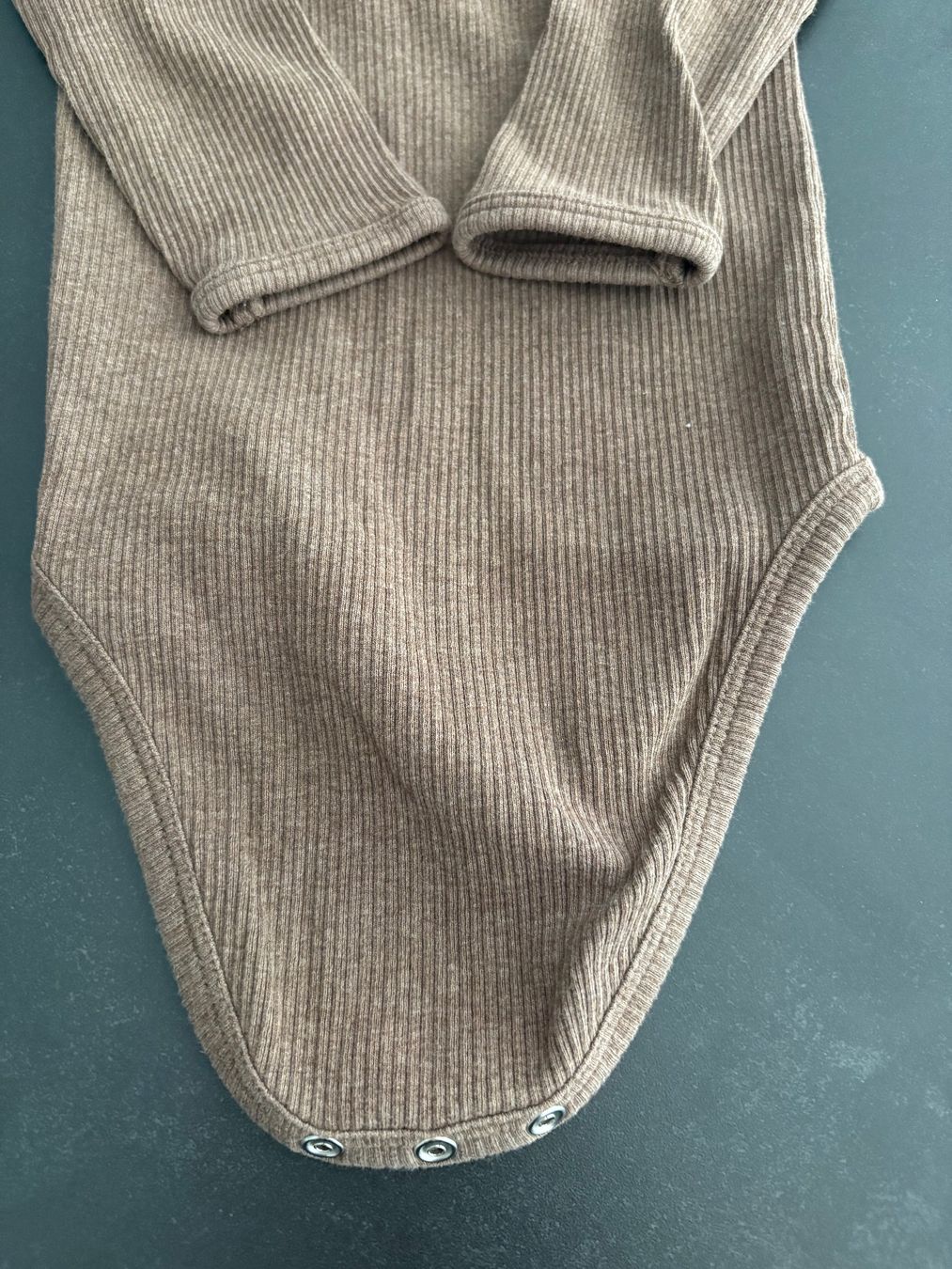 Wheat Unterwäsche: Dänische Kindermarke WHEAT Body Gr. 86 – Gebraucht aus Wohlen AG von kissne4 5