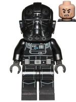 Lego Imperial TIE Stürmerpilot(sw0788)
