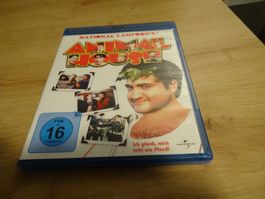 National Lampoon's Animal House Blu-ray