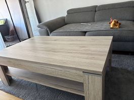 Table basse stay