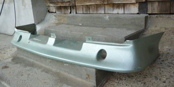Placeholder Image