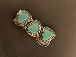 Armband indianischer Stil