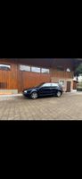 Vw Golf 4