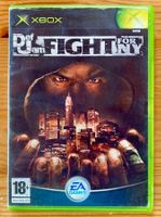 Def Jam: Fight For NY - Xbox