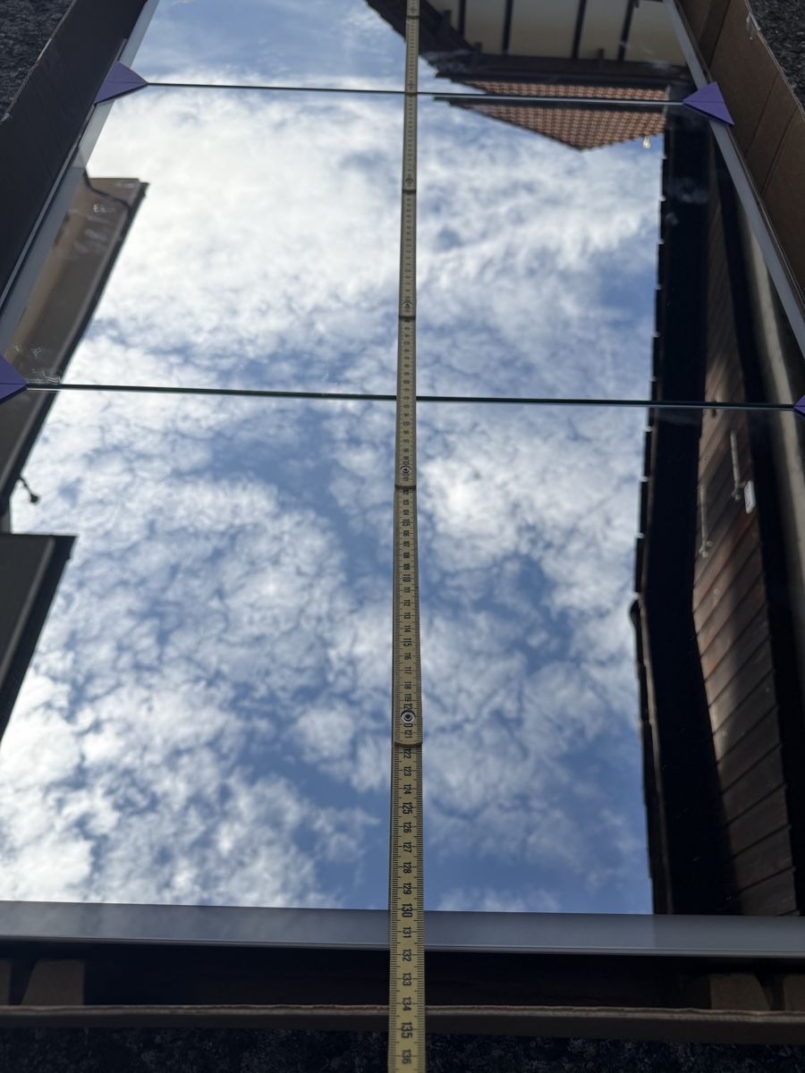 Armoires miroirs: Spiegel Schneider GLOW – D'occasion à Plasselb par SeislerBrocki 6