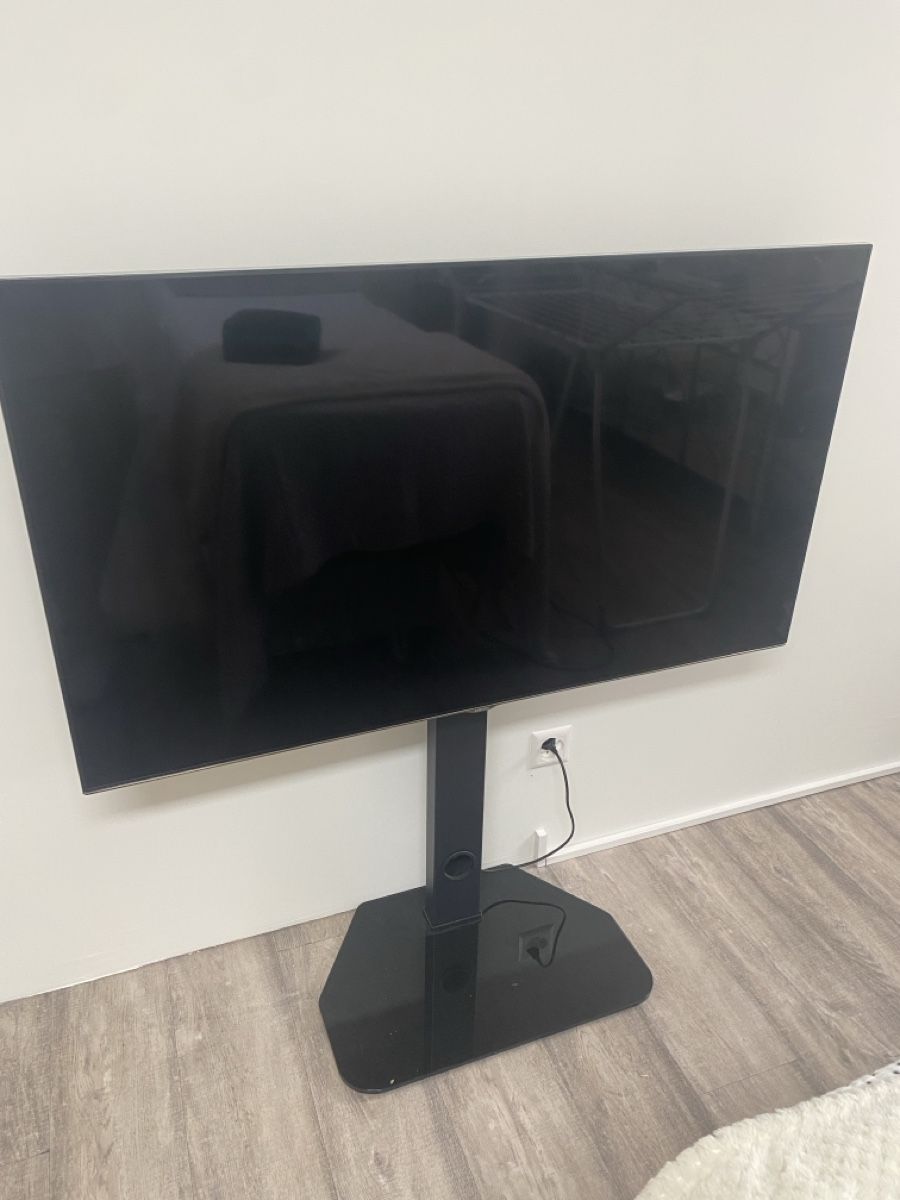 Samsung Televisori: Samsung Smart TV – Usato da Zürich venduto da R1908 2
