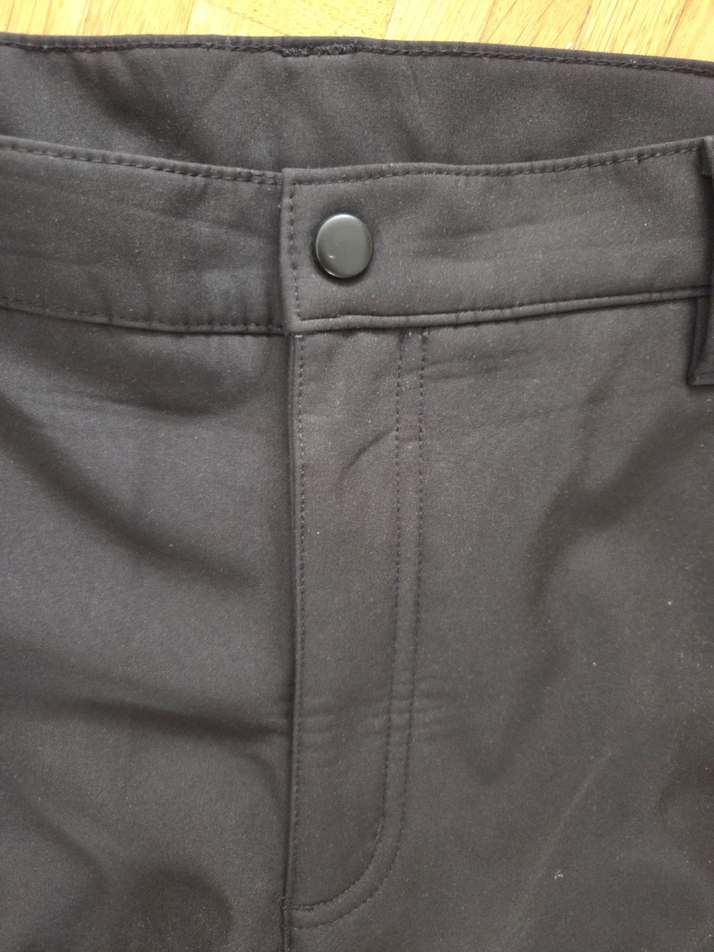 Pantaloni: Winter Herrenhose – Usato da Aarau venduto da crissta 1