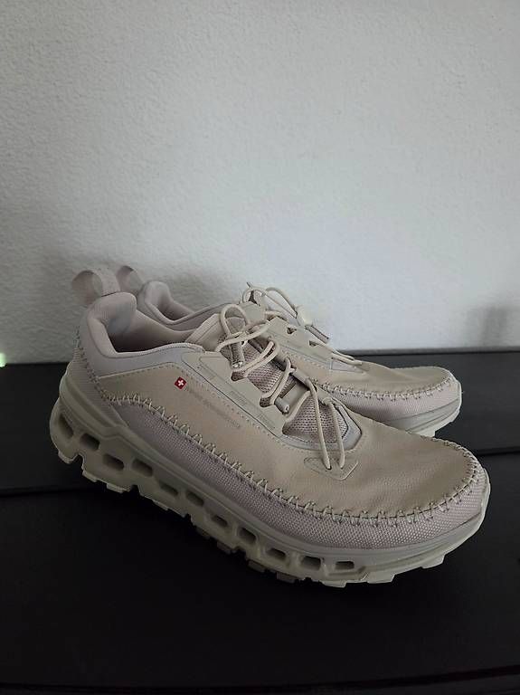 On Chaussures femmes: On Cloudaway 2 – D'occasion à Hitzkirch par Espelma 3