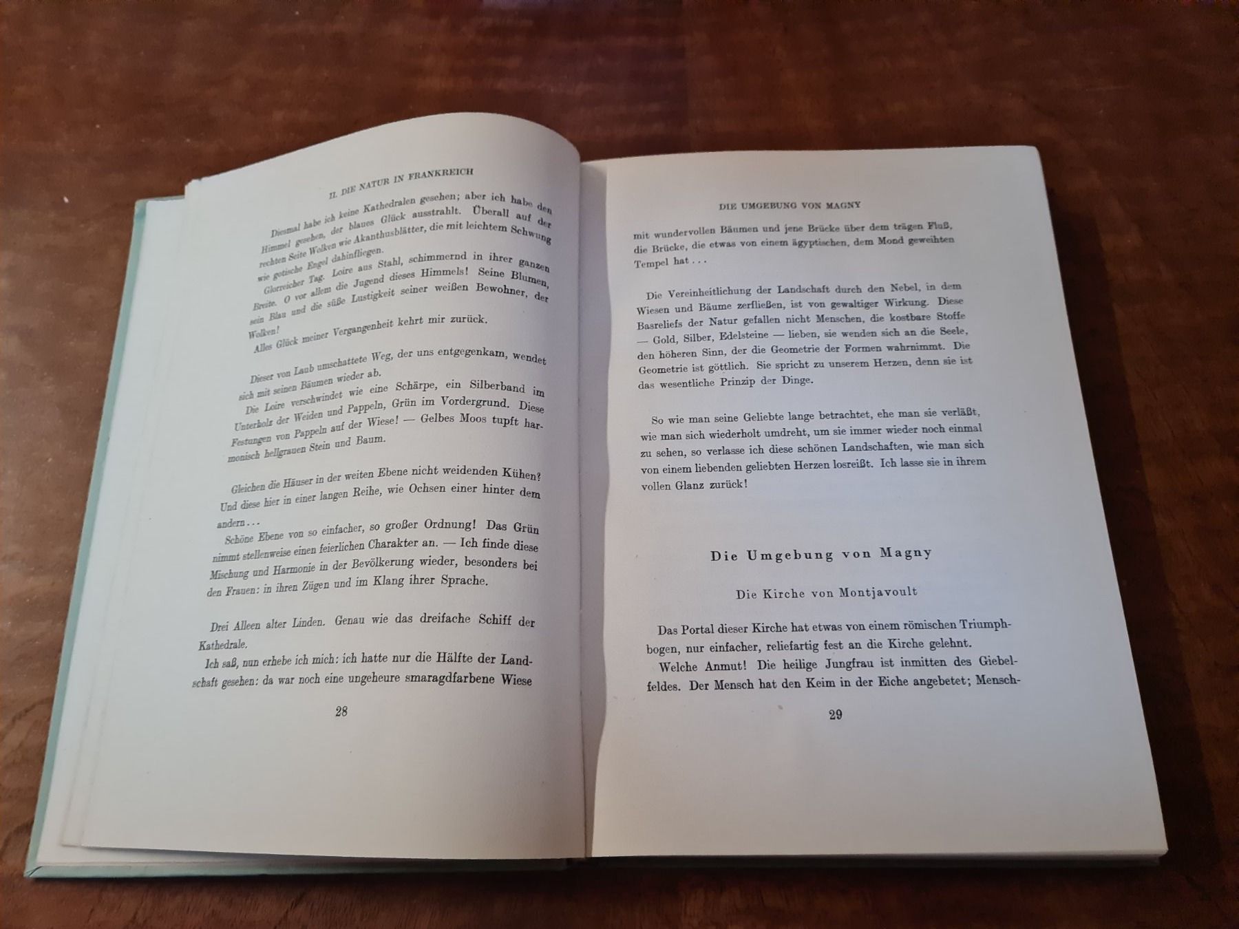 Livres: Die Kathedralen Frankreichs – D'occasion à Erstfeld par Mario_boe0 3