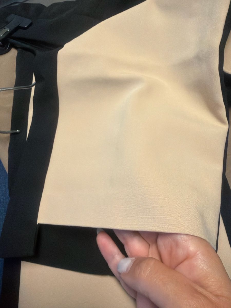 Marella Pantalons: Hose Marella – D'occasion à Eschenbach LU par RAFFAELE20 3