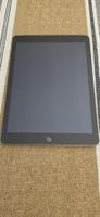 Apple iPad 9.7 | 5. Generation | 128GB | WIFI + SIM