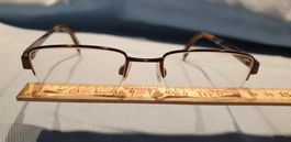 Fielmann Brille