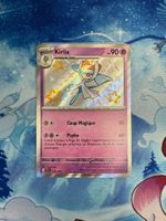 Kirlia 🌟 - PAF 154 FR