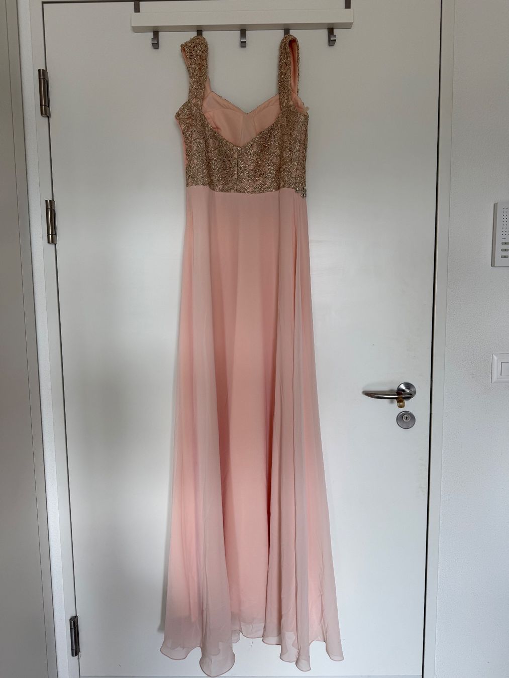 Vestiti: Abendkleid – Usato da Rain venduto da Trusso 1