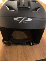 Skihelm