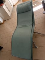 Poltrona Frau