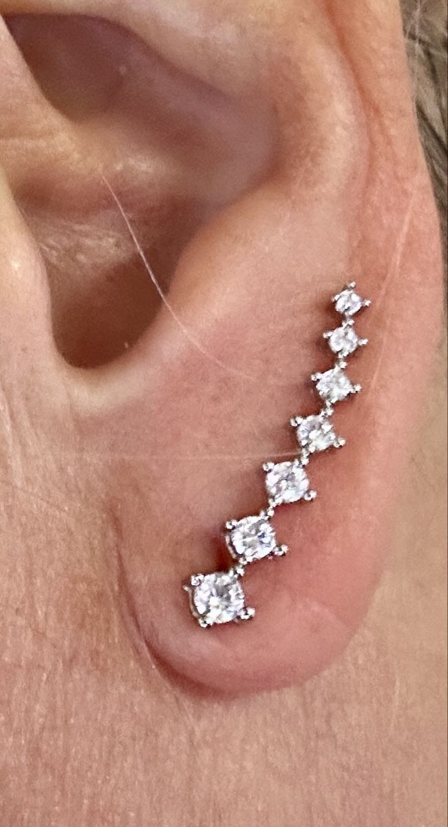 Boucles d'oreille: AKTION Ohrringe – Neuf avec emballage d'origine à Niederglatt ZH par Silberschmuck-design 1