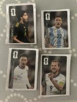 Coca Cola Panini Bilder 2026