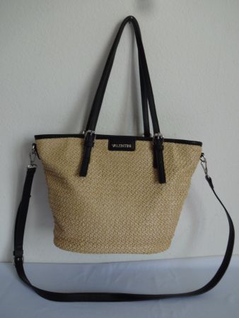 " VALENTINI " Tasche
