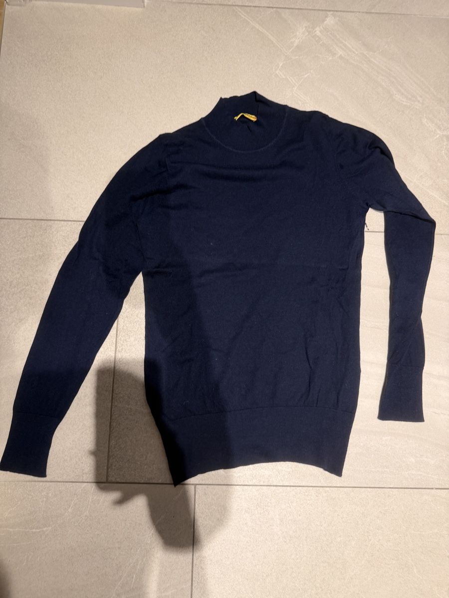 Ensoie Maglioni & Felpe: Kaschmirpullover ensoie – Usato da Zürich venduto da cha_y9x8 2